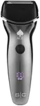 StyleCraft Ace Mens Electric Cordle