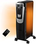 PELONIS Radiator Heater for indoor 