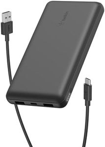 Belkin Por