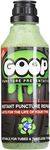 Goop Puncture Preventative/Proofer/Treatment 500ml Bottle