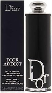 DIOR, ADDICT LIPSTICK - 976 Be Dior, 3.2 g