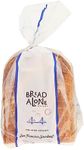 BREAD ALONE San Fran Sourdough Bread, 16 OZ