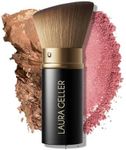 LAURA GELLER NEW YORK Cosmetic Prof