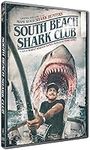 South Beach Shark Club [DVD]