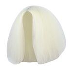 Generic African American Wigs