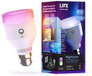 LIFX Nightvision A60 1200 Lumens [B