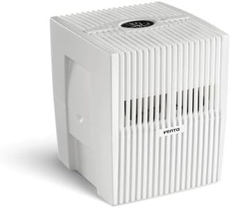 Venta LW15