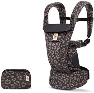 Ergobaby O