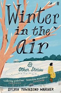 Winter in