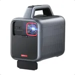 NEBULA Mars 3 Outdoor Portable Proj