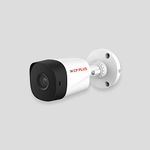 Ir Security Camera