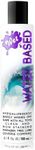 Wet Original Gel Lubricant, 5 Ounce