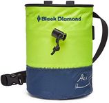 Black Diamond Freerider Chalk Bag - AW24