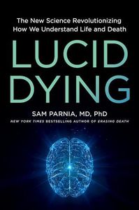 Lucid Dyin