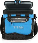 Arctic Zone Titan Deep Freeze Coole