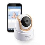 nannio-Video-Baby-Monitor-with-Came