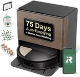 iRobot Roomba Max 707 Combo Robot V