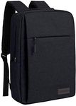 Leberna Travel Laptop Backpack, Bus