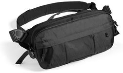 tomtoc 5.5L X-Pac Sling Bag Heavy-d