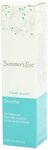 Summer's Eve Douche Fresh Scent 133ml