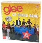 Cardinal Games Glee Board Game