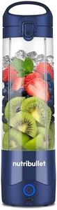 nutribulle