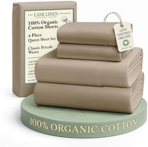 LANE LINEN