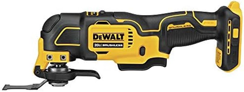 DEWALT ato