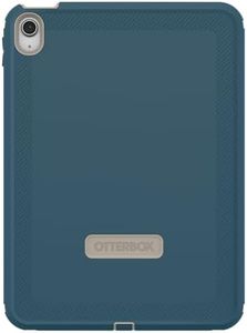 OtterBox D