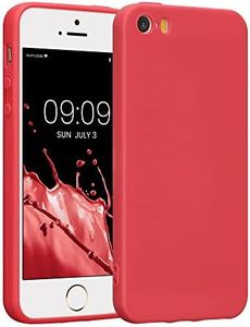 kwmobile C