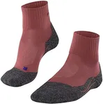 Hiking Socks