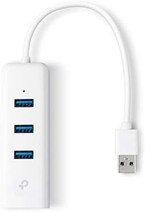 TP-Link UE