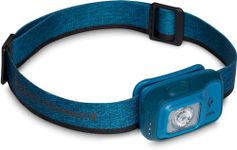 BLACK DIAMOND Equipment Astro 300-R Headlamp - Azul