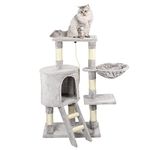 GENERIC Cat Trees