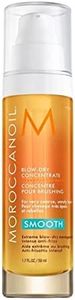 Moroccanoil Concentrado para el Secado, 50ml