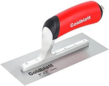 Goldblatt 