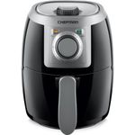 Air Fryer I