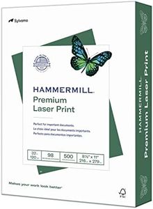 Hammermill