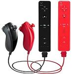 PGYFDAL 2 Pack Remote Controller an