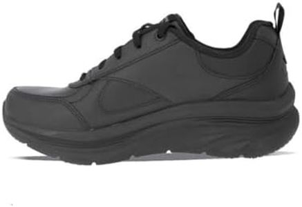 Skechers W