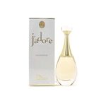 J'adore Eau de Parfum for Women by Christian Dior 50ml.ZXCP