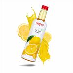 Mapro Lime Juice Cordial, 750ml