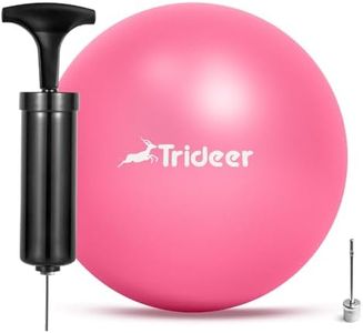 Trideer Pi