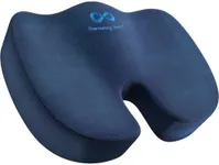 Everlasting Comfort Seat Cushion fo