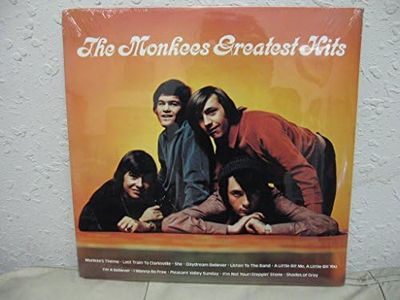 The Monkee