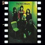 Yes Album (Steven Wilson Mix) (Cd/B