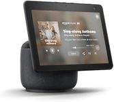 Amazon Echo Show 10 (3rd Gen) | HD 