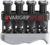 VariGrip S