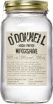 O'Donnell Moonshine Liqueur "High P