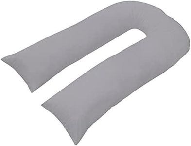 ARLINENS 9